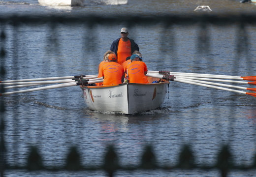 20211009-Grachtenrace-Amstel-1033